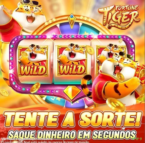 Download app qqpg Android iOS