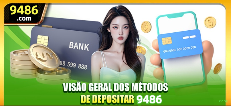 Download app qqpg Android iOS