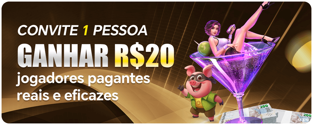 Slots no app qqpg mobile