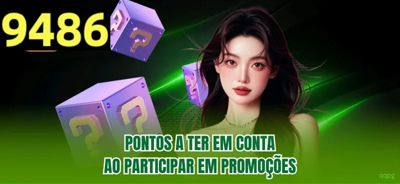 Slots no app qqpg mobile