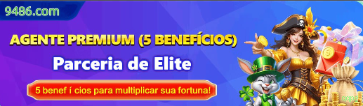 Desempenho do app qqpg em diferentes aparelhos