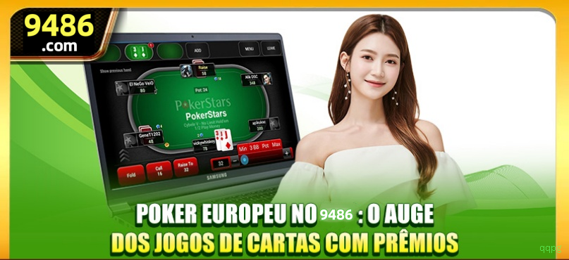 Desempenho do app qqpg em diferentes aparelhos