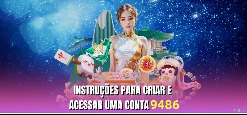 Configurações úteis dentro do app qqpg