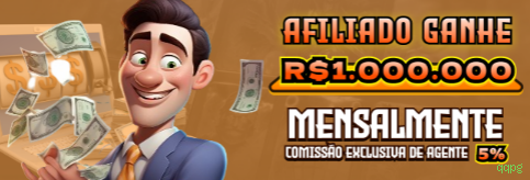 Central de dúvidas rápidas sobre o app qqpg