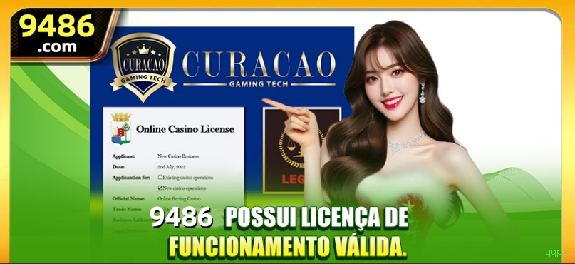 Apostas esportivas qqpg - futebol e esportes ao vivo