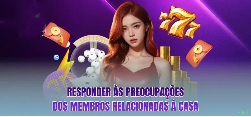 Roleta e blackjack qqpg
