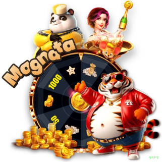 Cassino ao vivo qqpg dealers