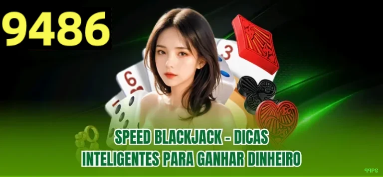 Cassino qqpg app mobile