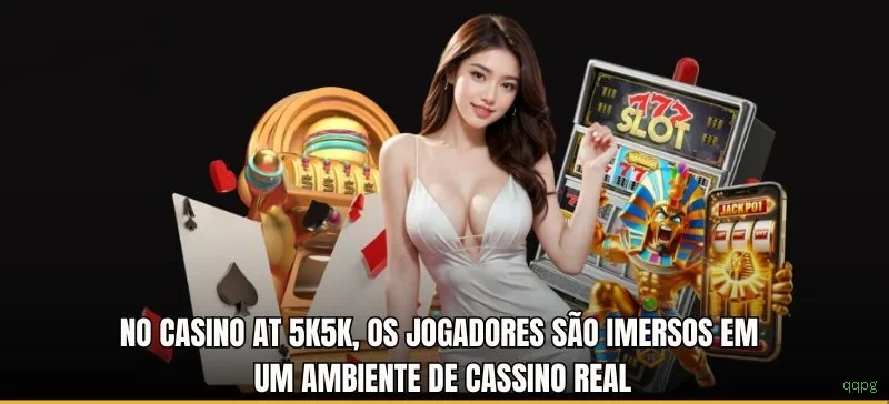 Download app qqpg Android iOS