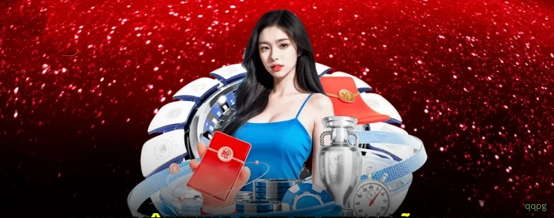 qqpg slots no app
