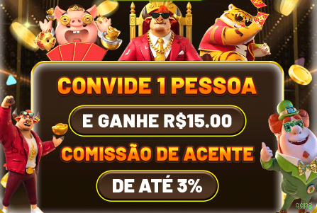 Aviator - Crash game popular na qqpg