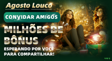 Starlight Princess - Slot game com multiplicadores na qqpg