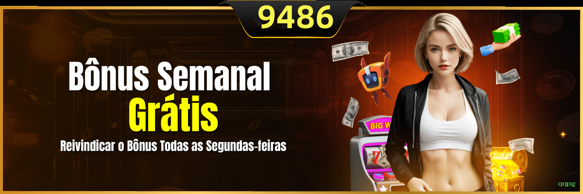 Segurança qqpg SSL