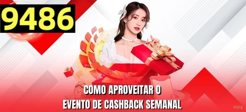 Pagamentos qqpg PIX
