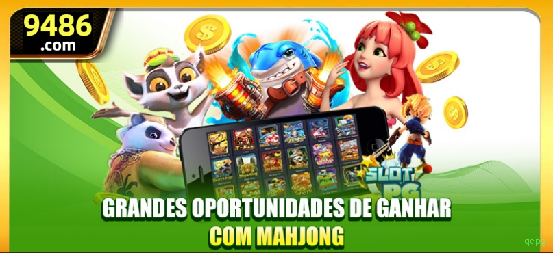 Registro qqpg - cadastro rápido