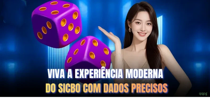 Depósito PIX qqpg