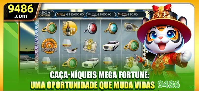 App qqpg slots mobile