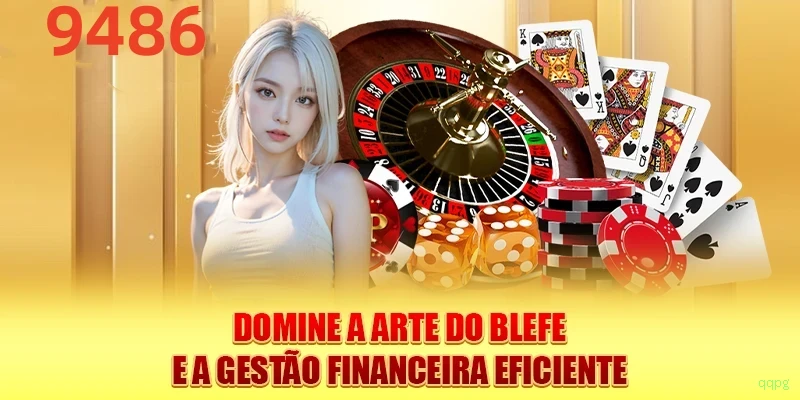 Cashback VIP qqpg - reembolso semanal