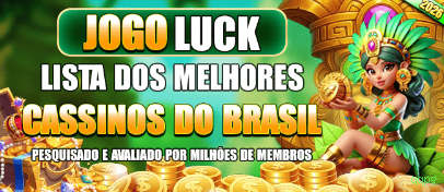 Suporte VIP qqpg - atendimento prioritário