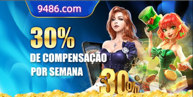 Slots com prêmios qqpg